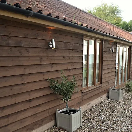 Appletree Cottages-2