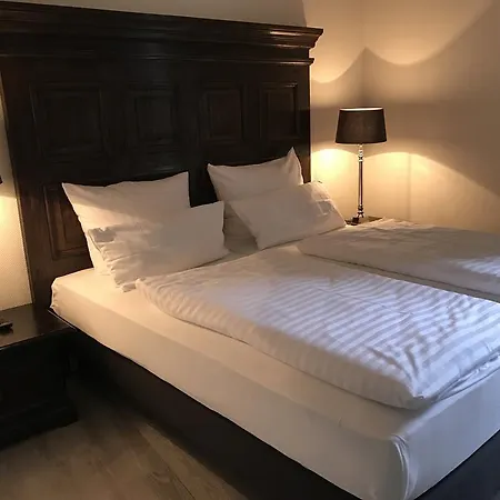 Höhen-Hotel-2