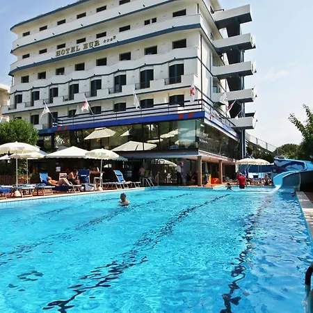 Hotel Eur-2