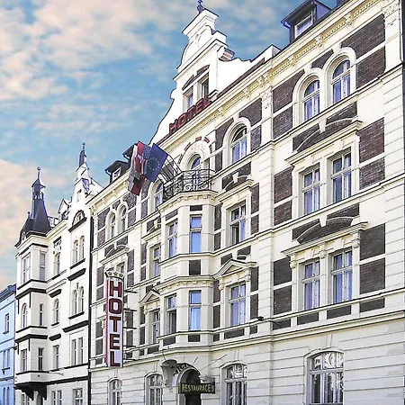 Hotel Victoria-2
