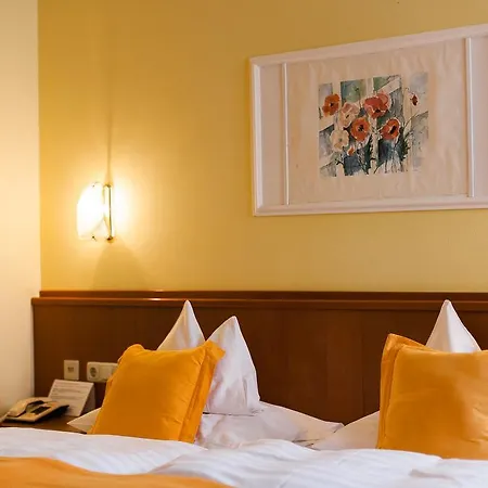 Hotel Schilcherlandhof-2