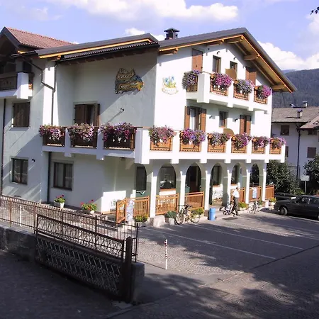 Hotel Al Caminetto-3