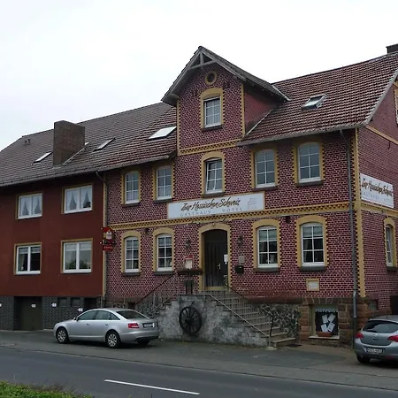Zur Hessischen Schweiz-3