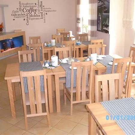 Pension Schwalbe-3