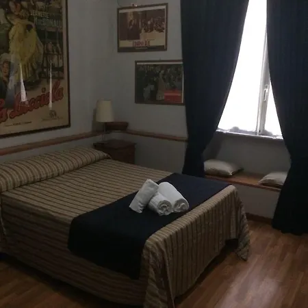 Vacanze Romane 2-3