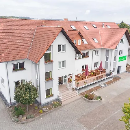 Hotel Rhoenhof-2