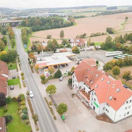 Hotel Rhoenhof-3