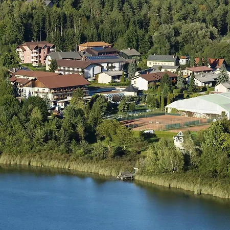 Golf-Tennis-Wellnesshotel Mori-3