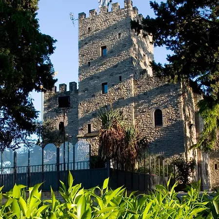 Quel Castello di Diegaro-3