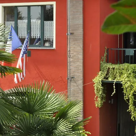 B&B Edera-3