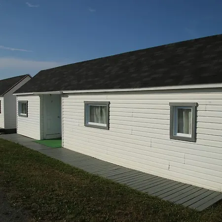 Les Cabines Sur Mer-2