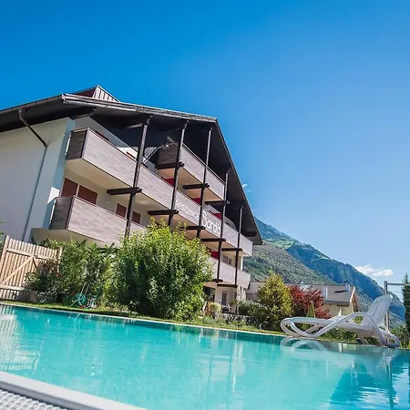 Residence Sardis-2