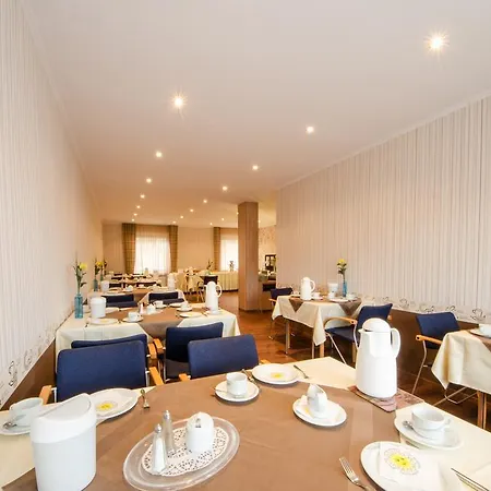 Hotel Alte Post-3