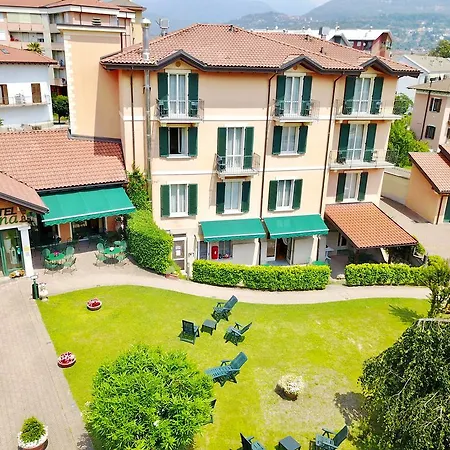 Santanna-2