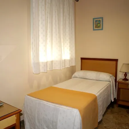 Hotel Al-Yussana-2