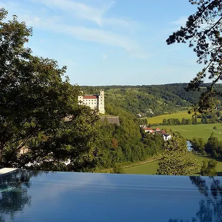 Wellnesshotel Schönblick - Superior-2