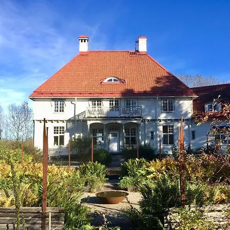 Wij Traedgardskoek Pa Wij Traedgardar-3