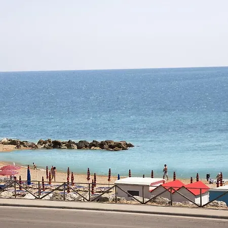 Hotel Giannino-2