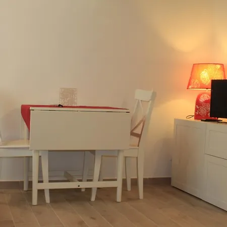 Il Tiglio B&B-2