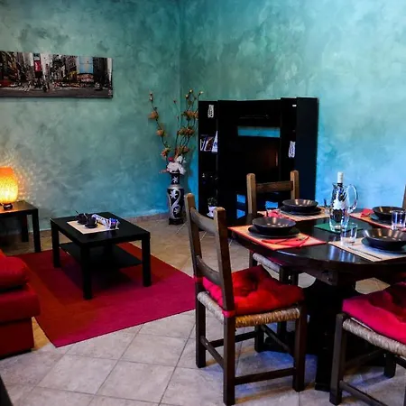 Le Suite Bracciano-3