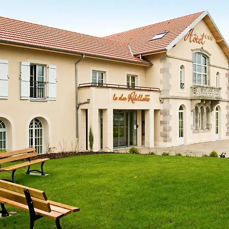 Le Clos Rebillotte-2