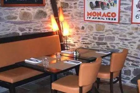 Le Relais des Arcandiers-3