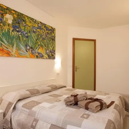 Residence Ferrucci-2