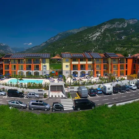Residence Maroadi-3