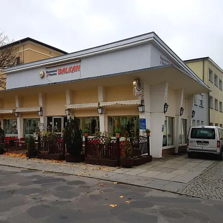 Pension Balkan-3