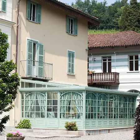 Tenuta Tamburnin-3