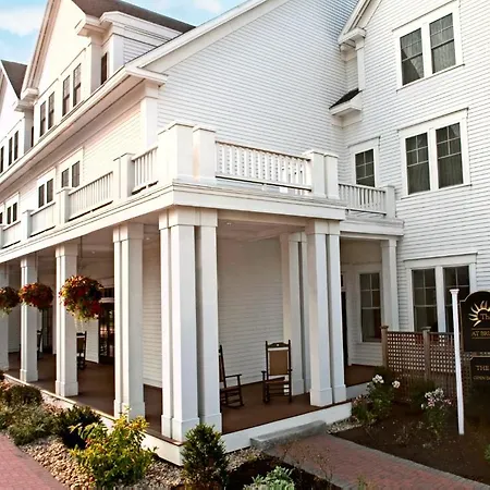 The Brunswick Hotel-2