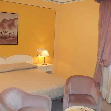 Hotel La Torre-2