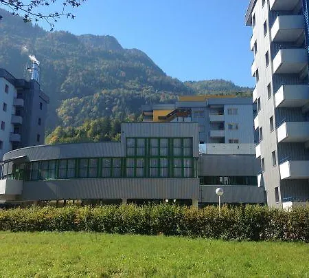 Hotel Sommerhaus-3