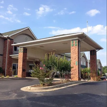 Wind Chase Inn-2