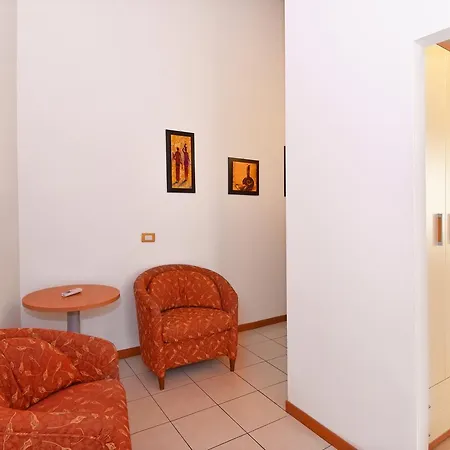 Hotel Villa Olga-3