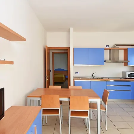 Hotel Villa Olga-2