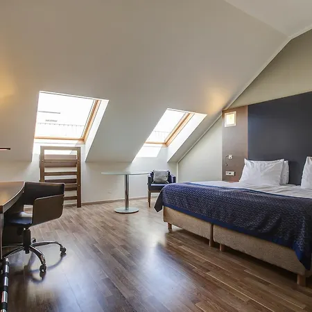 Hotel Orangerie-2