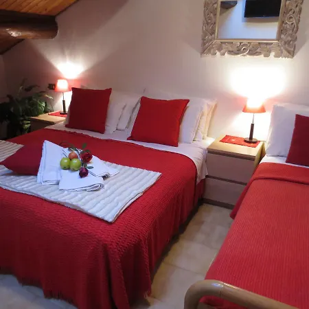 Hotel Aurora-2