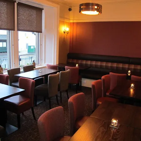 The Spinnaker Hotel-2