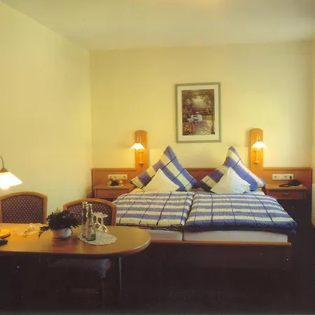 Hotel Zur Krone-2