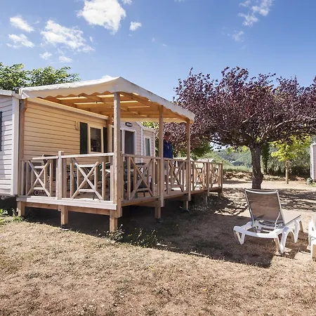 Camping Rcn Val De Cantobre-3