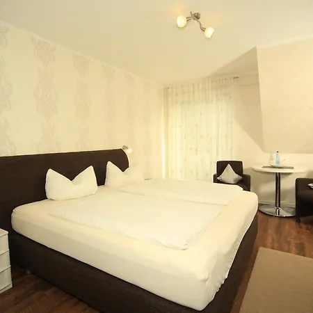 PIEPers Hotel Garni-3