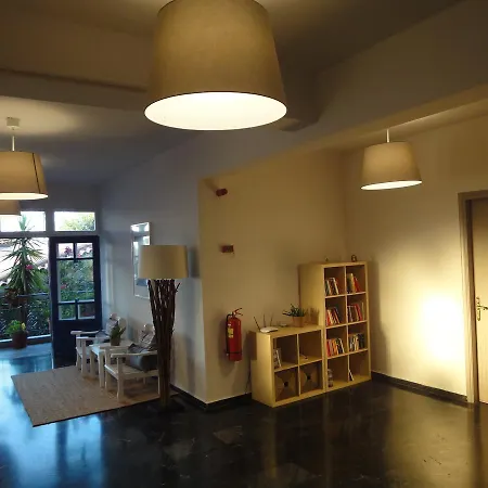Gorgona Hotel-3
