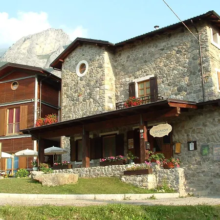 Locanda del Sorriso-3