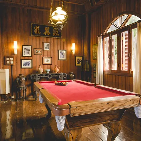 Terres Rouges Lodge-2