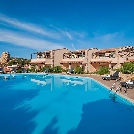 Gravina Residence - Villas&Apartments-2