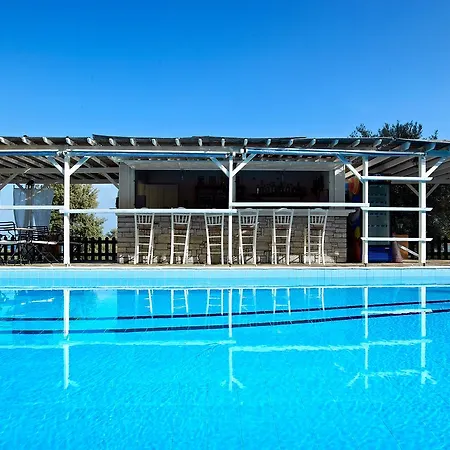 Hotel Ledra-3