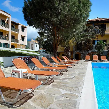 Hotel Ledra-3