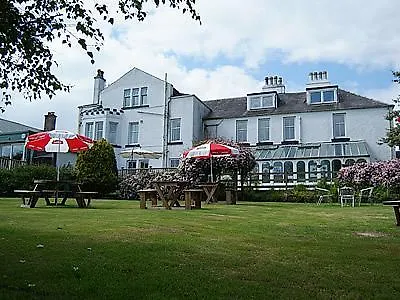The Carradale Hotel-3