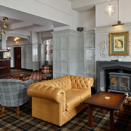 The Royal Oak-2
